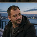 Adamreddeer