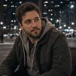 Alex.canada