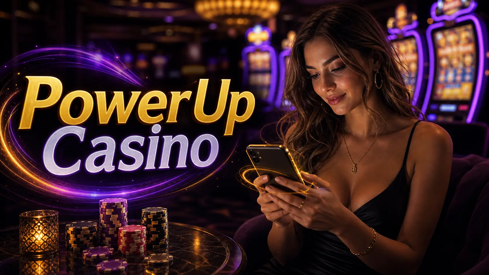 powerup casino 1