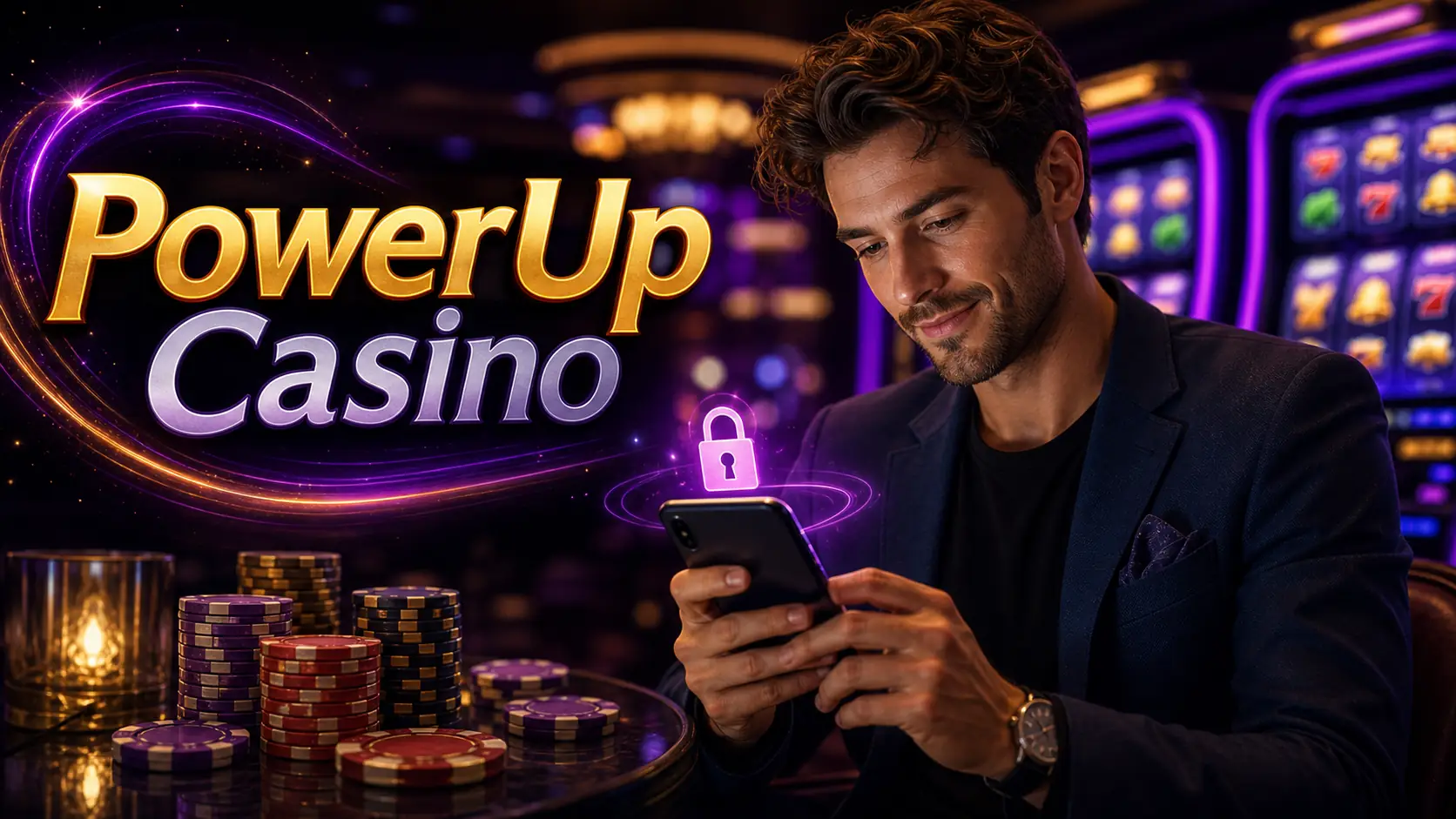 powerup casino 2